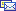 Bu Haberi Arkada��na G�nder