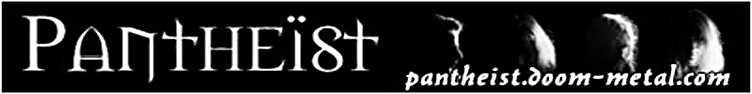 Pantheist