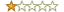 K�t�
