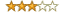 �yi