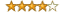 �ok �yi