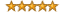 M�kemmel