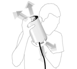 audioshaker.jpg