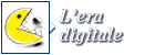 L' era digitale