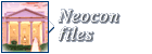 Neocon files