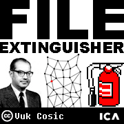 file_extinguisher_banner_180x180.gif